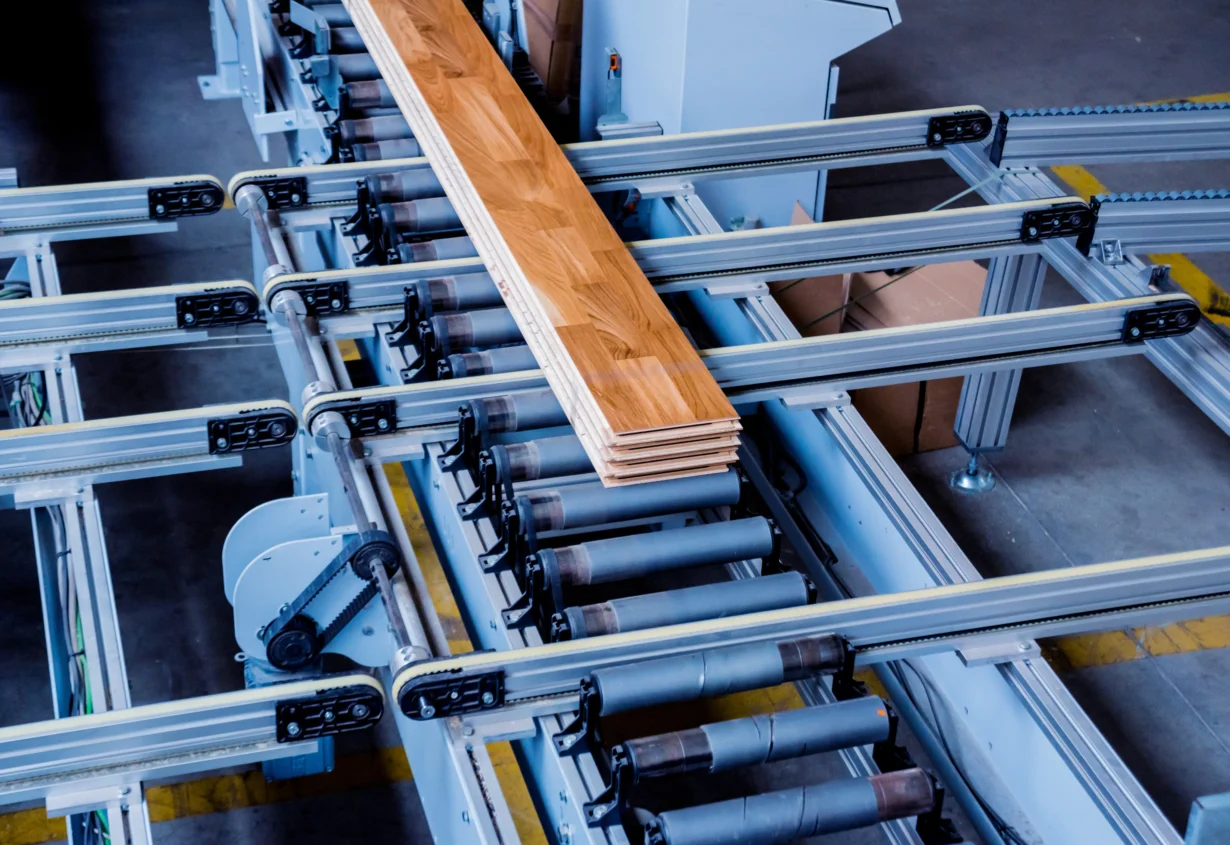 4b4f244785d8a71ea04cb85a5866e7d72f3bd5ee
