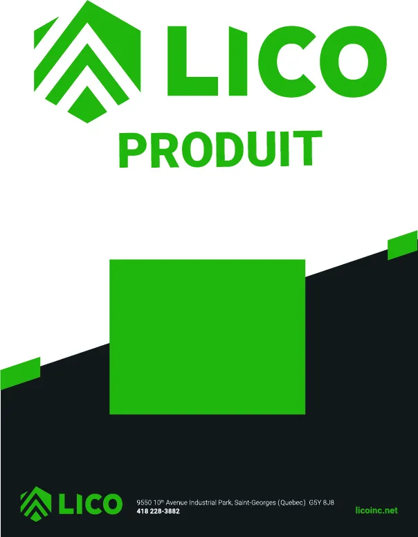test-brochure