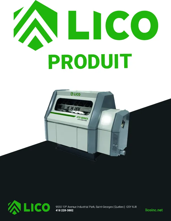 test brochure2