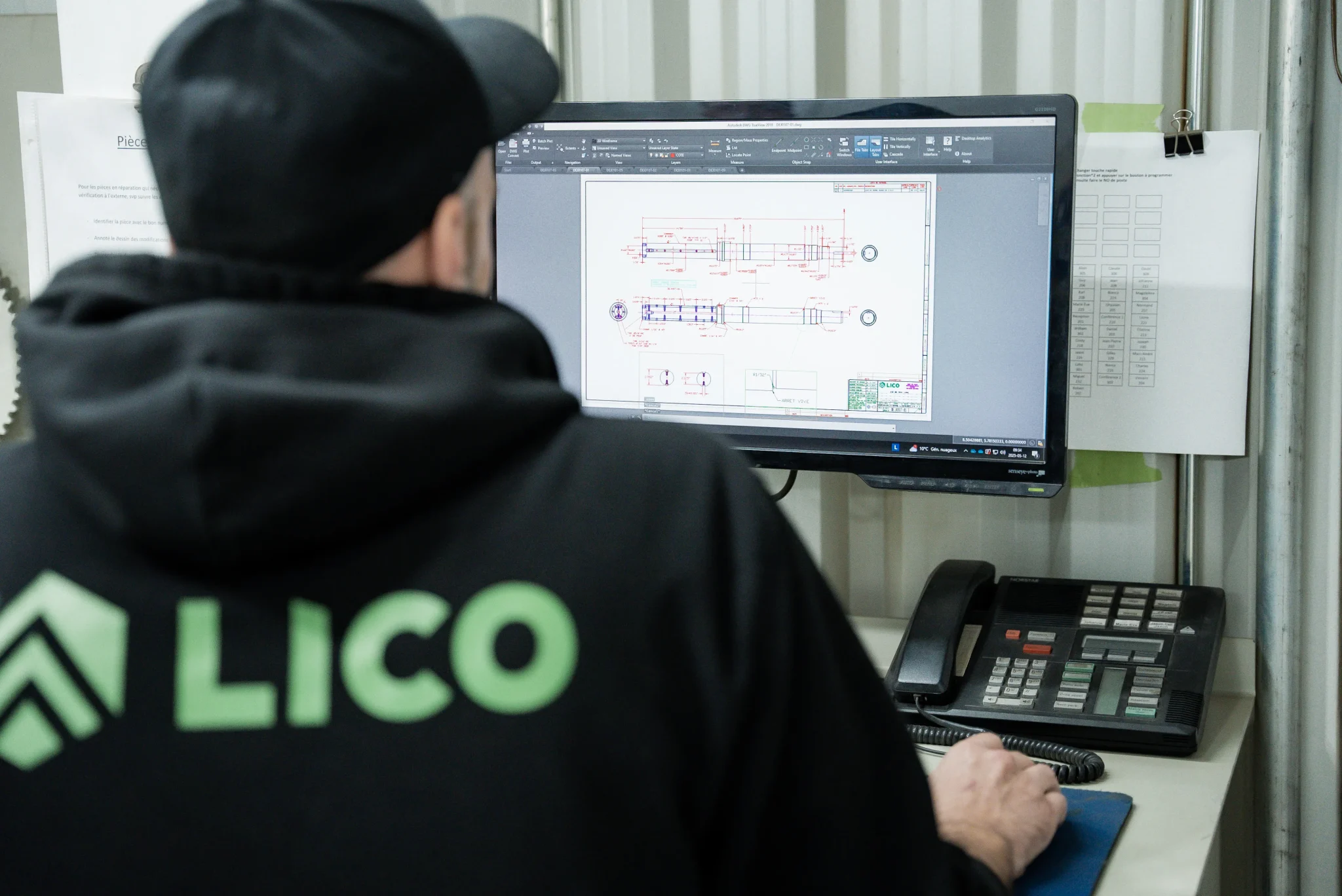 lico-26