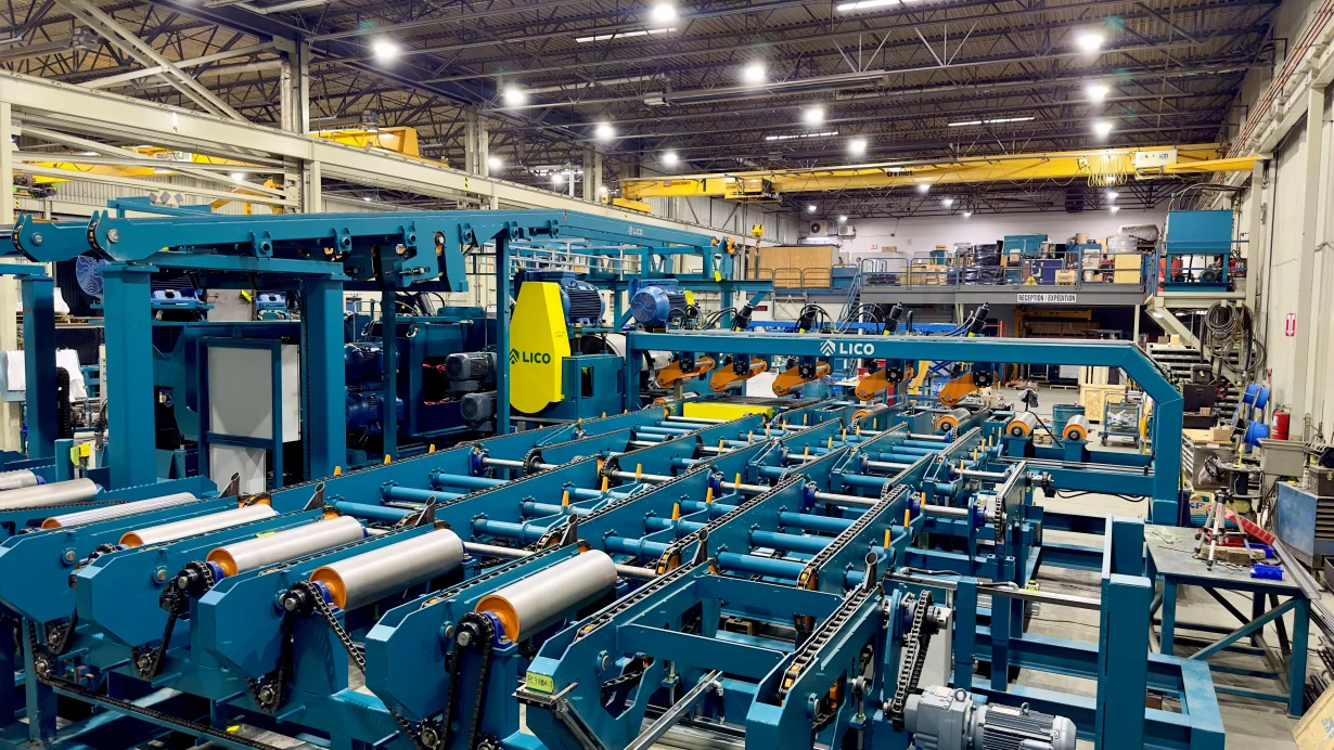 usine_RH